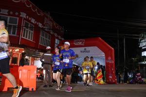 BIB: 709, 3477, 3437
                            <button type="button" onclick="openModal(26259336)" class="btn btn-primary btn-sm float-right btn-popup" data-toggle="modal" data-target=".modal-high-quality">
                        <i class="fas fa-shopping-cart"></i> Add to Cart
                    </button>
                                            <button type="button" onclick="isThisMe(26259336, true)" class="btn btn-success btn-sm float-right btn-popup btn-isme hidden" data-toggle="tooltip" data-placement="bottom" title="นี่คือรูปของคุณใช่ไหม คลิกที่นี่เพื่อเอาเข้าอัลบั้ม">
                        <i class="fas fa-plus"></i> Add to album
                    </button>
                    <button type="button" onclick="isThisMe(26259336, false)" class="btn btn-warning btn-sm float-right btn-popup btn-isnotme hidden">
                        <i class="fas fa-ban"></i> Remove from album
                    </button>